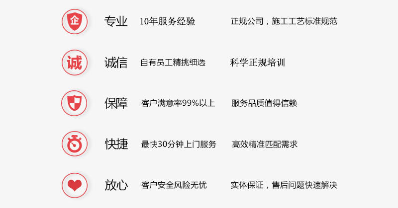 1556086003617960.jpg 2.jpg