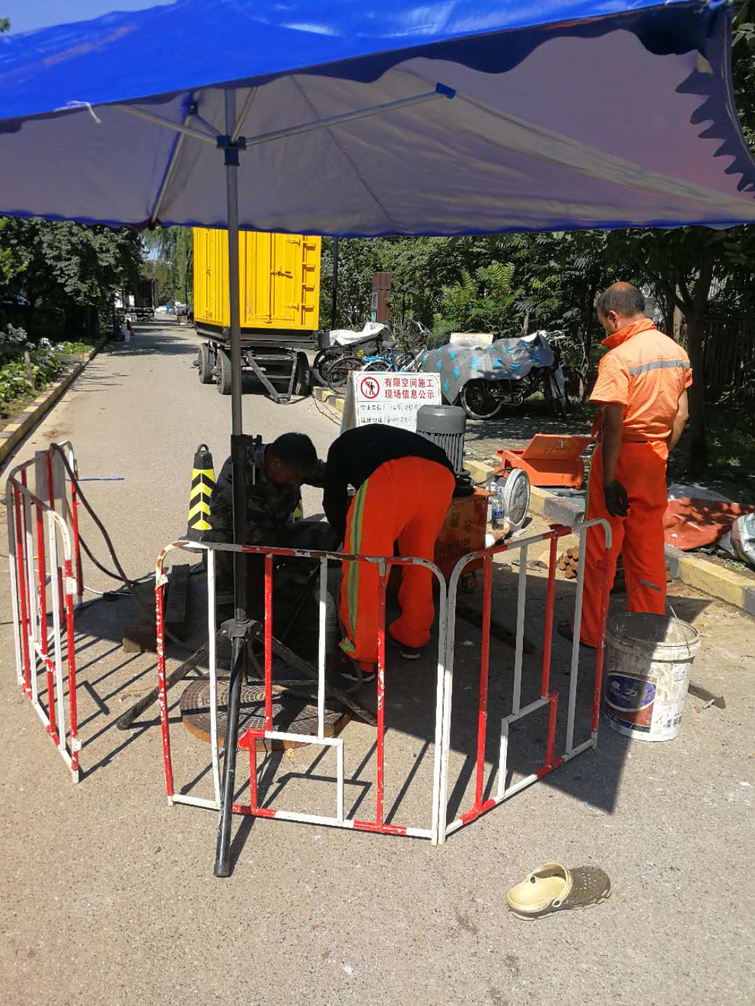 1559033770377493.jpg 1559033770377493.jpg