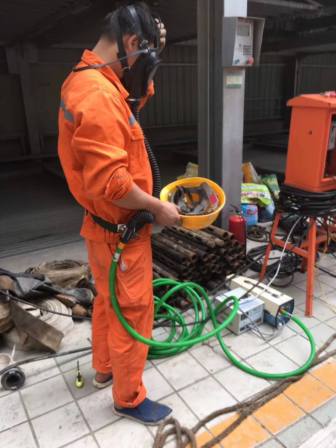 1583128263773413.jpg 1583128263773413.jpg